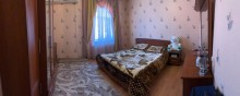 Satılır Həyət evi, Binəqədi.r, Biləcəri, Avtovağzal.m-10