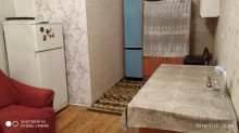 Satılır Köhnə Tikili, Nərimanov.r-2