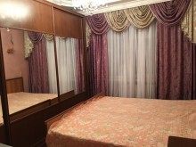 Kirayə (Aylıq) Köhnə Tikili, Nəsimi.r, 28 May.m-7