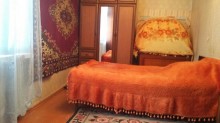 Kirayə (Aylıq) Köhnə Tikili, Yasamal.r, Elmlər Akademiyası.m-4