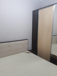 Kirayə (Aylıq) Köhnə Tikili, Nəsimi.r, 28 May.m-6