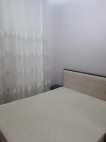 Kirayə (Aylıq) Köhnə Tikili, Nəsimi.r, 28 May.m-7