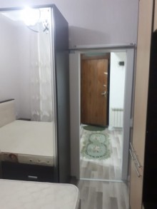 Kirayə (Aylıq) Köhnə Tikili, Nəsimi.r, 28 May.m-8
