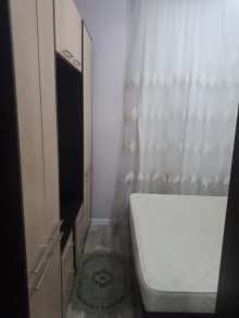 Kirayə (Aylıq) Köhnə Tikili, Nəsimi.r, 28 May.m-9