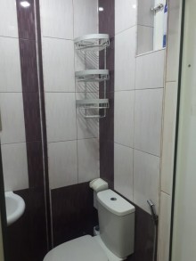 Kirayə (Aylıq) Köhnə Tikili, Nəsimi.r, 28 May.m-12