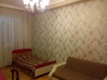 Satılır Yeni Tikili, Nəsimi.r-3