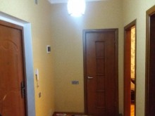 Satılır Yeni Tikili, Nəsimi.r-7