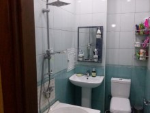 Satılır Yeni Tikili, Nəsimi.r-8