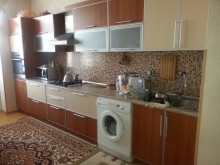 Satılır Yeni Tikili, Nəsimi.r, 28 May.m-1
