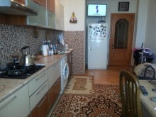 Satılır Yeni Tikili, Nəsimi.r, 28 May.m-3