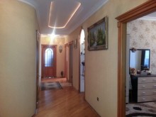 Satılır Yeni Tikili, Nəsimi.r, 28 May.m-7