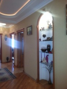 Satılır Yeni Tikili, Nəsimi.r, 28 May.m-8