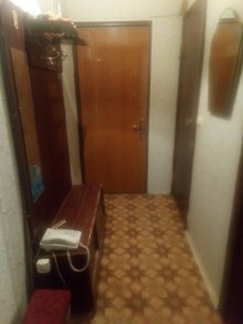 Kirayə (Aylıq) Köhnə Tikili, Nəsimi.r, 4-cü mikrorayon, Nəsimi.m-4