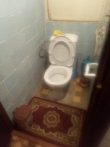 Kirayə (Aylıq) Köhnə Tikili, Nəsimi.r, 4-cü mikrorayon, Nəsimi.m-5