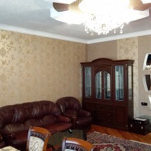 Kirayə (Aylıq) Yeni Tikili, Binəqədi.r, 8-ci mikrorayon, Azadlıq.m-7