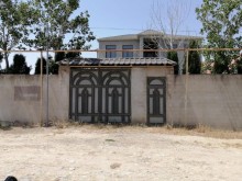 Satılır Həyət evi, Abşeron.r, Masazır-1