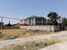 Satılır Həyət evi, Abşeron.r, Masazır-2