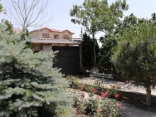 Satılır Həyət evi, Abşeron.r, Masazır-4