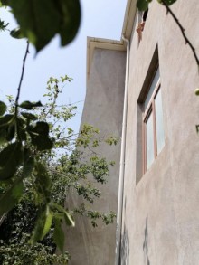 Satılır Həyət evi, Abşeron.r, Masazır-9