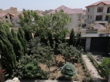 Satılır Həyət evi, Abşeron.r, Masazır-10