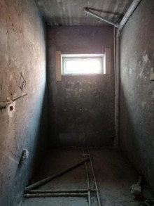 Satılır Həyət evi, Abşeron.r, Masazır-11