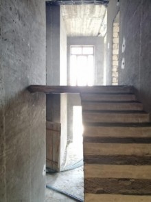 Satılır Həyət evi, Abşeron.r, Masazır-12