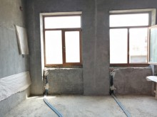 Satılır Həyət evi, Abşeron.r, Masazır-14