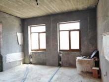 Satılır Həyət evi, Abşeron.r, Masazır-16