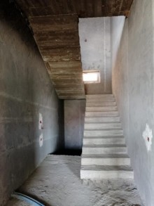 Satılır Həyət evi, Abşeron.r, Masazır-17