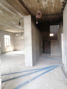 Satılır Həyət evi, Abşeron.r, Masazır-20