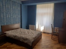 Satılır Yeni Tikili, Səbail.r, Bayıl-4