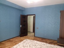 Satılır Yeni Tikili, Səbail.r, Bayıl-5
