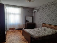 Satılır Yeni Tikili, Səbail.r, Bayıl-7