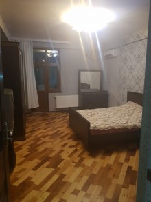 Satılır Yeni Tikili, Səbail.r, Bayıl-8