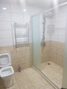 Satılır Yeni Tikili, Səbail.r, Bayıl-13