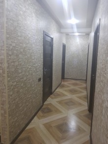 Satılır Yeni Tikili, Səbail.r, Bayıl-15