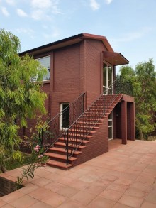 buzovnada heyet evi elanlari, -1