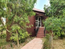 buzovnada heyet evi elanlari, -3