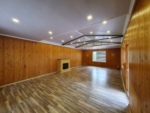 buzovnada heyet evi elanlari, -4