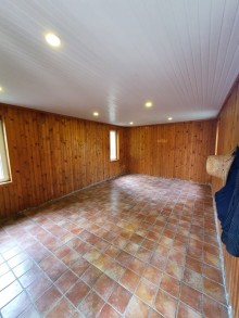 buzovnada heyet evi elanlari, -6