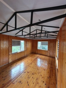buzovnada heyet evi elanlari, -7