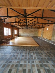 buzovnada heyet evi elanlari, -9