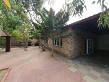 buzovnada heyet evi elanlari, -12
