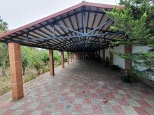 buzovnada heyet evi elanlari, -13