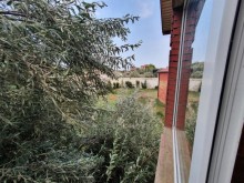 buzovnada heyet evi elanlari, -15