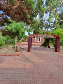 buzovnada heyet evi elanlari, -17