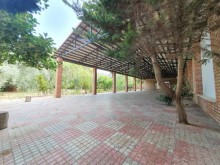buzovnada heyet evi elanlari, -18