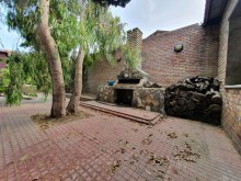 buzovnada heyet evi elanlari, -20