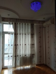 Satılır Yeni Tikili, Nərimanov.r, N.Nərmanov.m-2