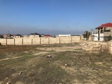 Satılır Torpaq, Sabunçu.r, Savalan, Koroğlu.m-1